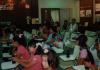 20110805reku004.jpg